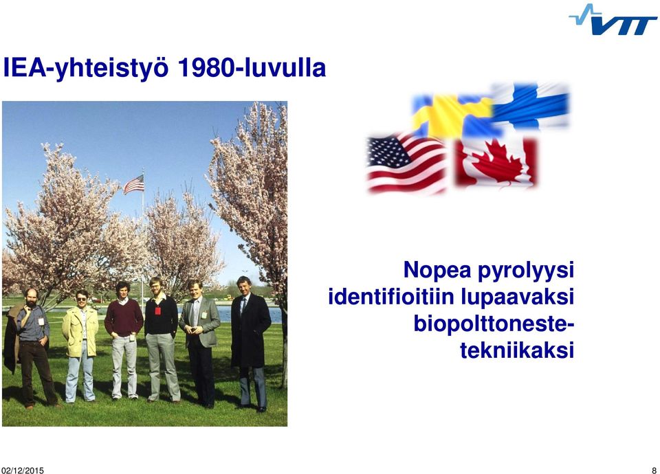 identifioitiin lupaavaksi