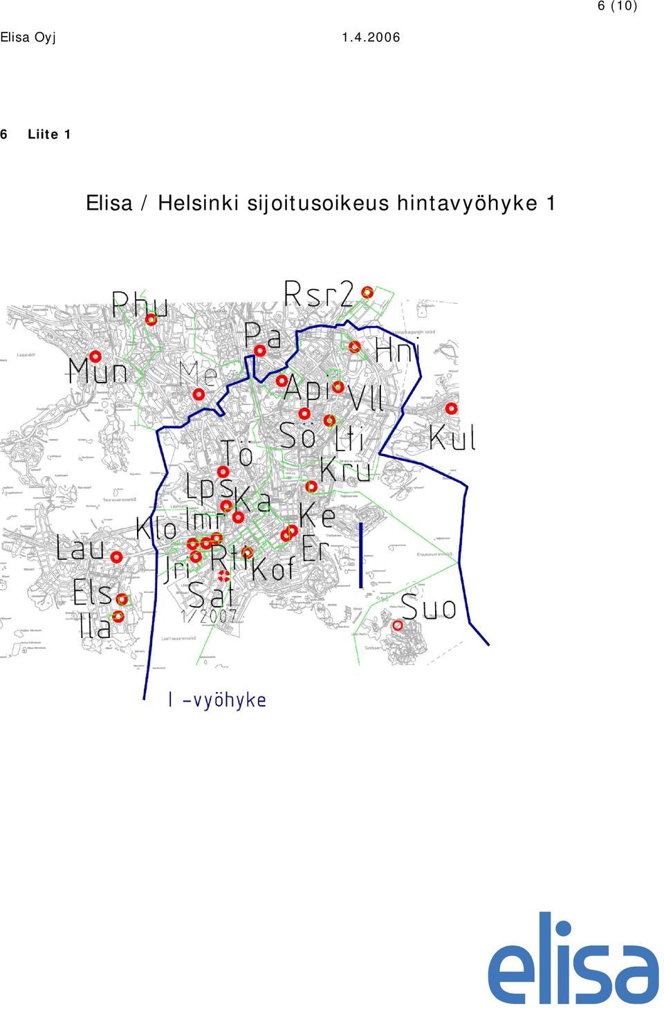 Helsinki