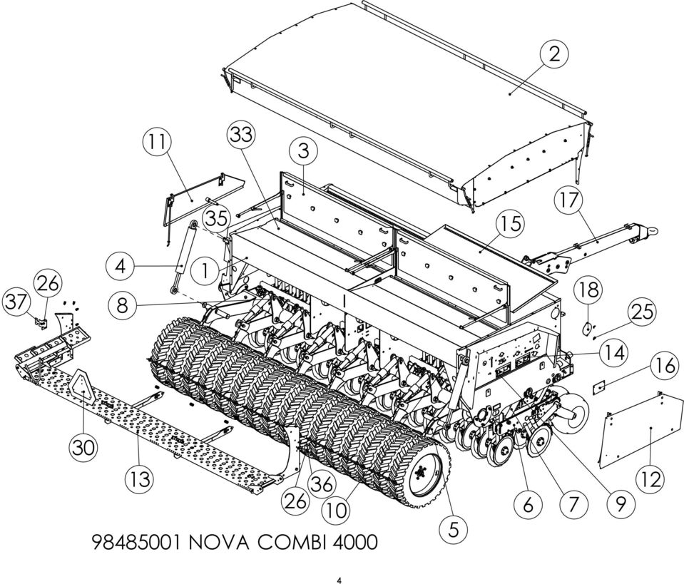 COMBI 000