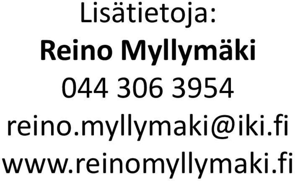 3954 reino.