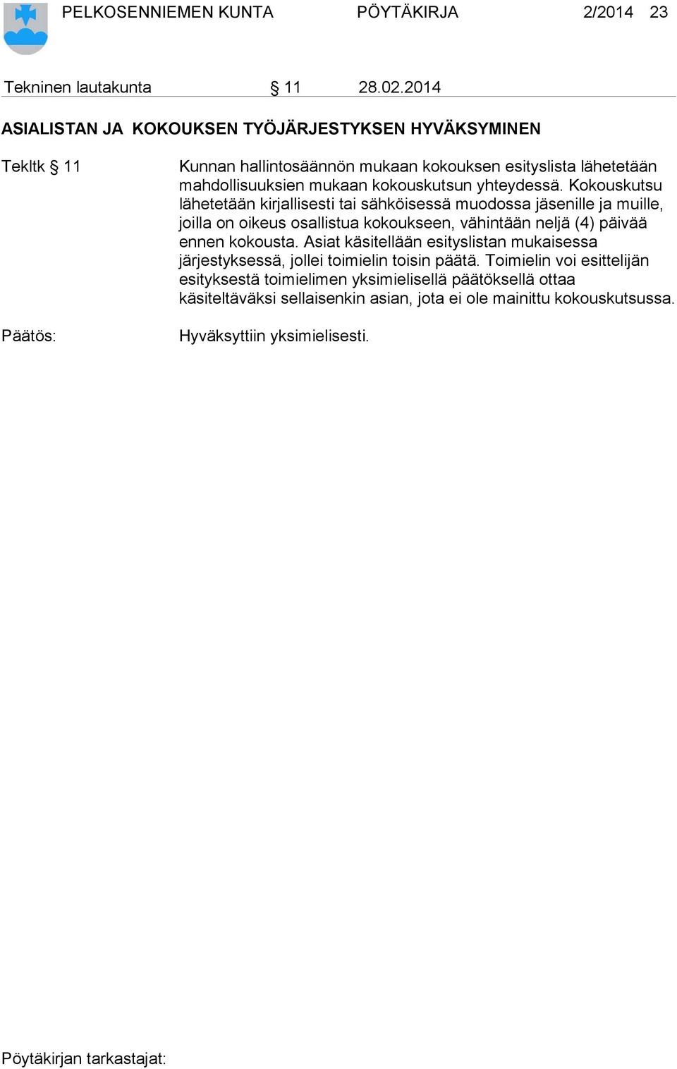 yhteydessä.