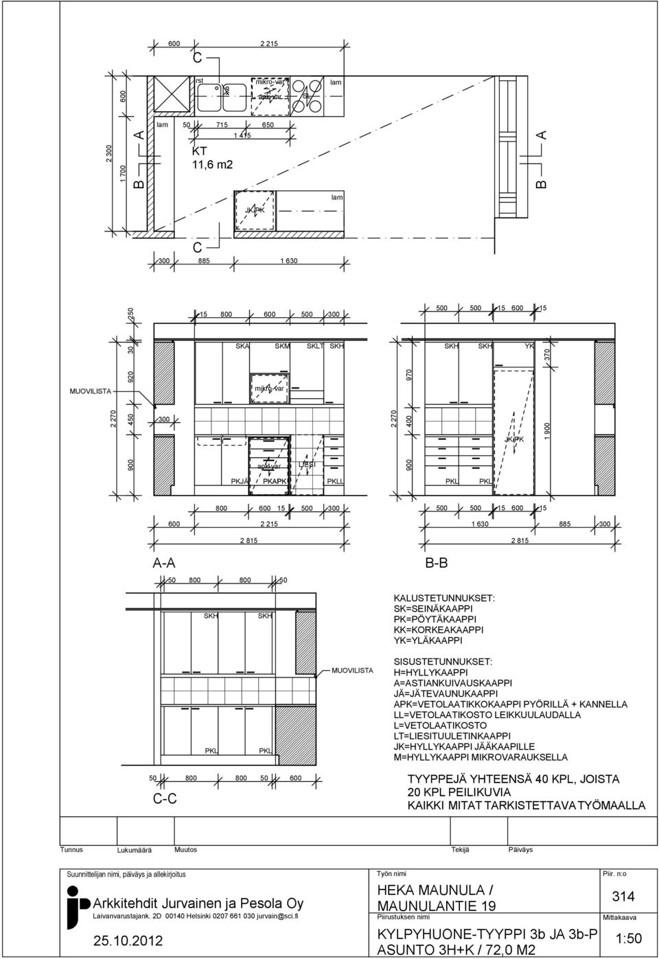 KNNELL LL=VETOLTIKOSTO LEIKKUULUDLL L=VETOLTIKOSTO LT=TUULETINKPPI JK=HYLLYKPPI JÄÄKPILLE M=HYLLYKPPI MIKROVRUKSELL - TYYPPEJÄ YHTEENSÄ 40 KPL, JOIST