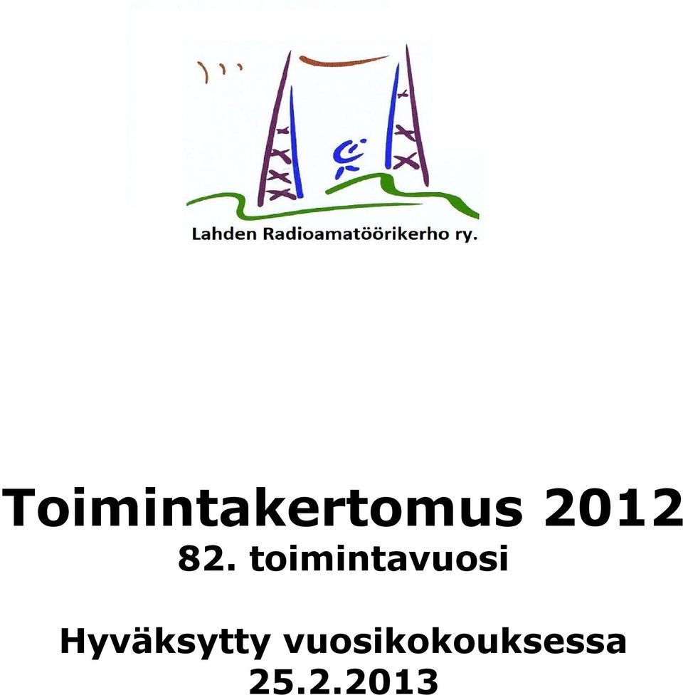 toimintavuosi
