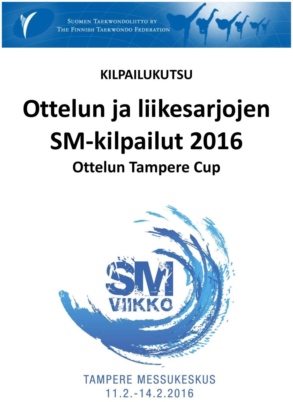 liikesarjojen