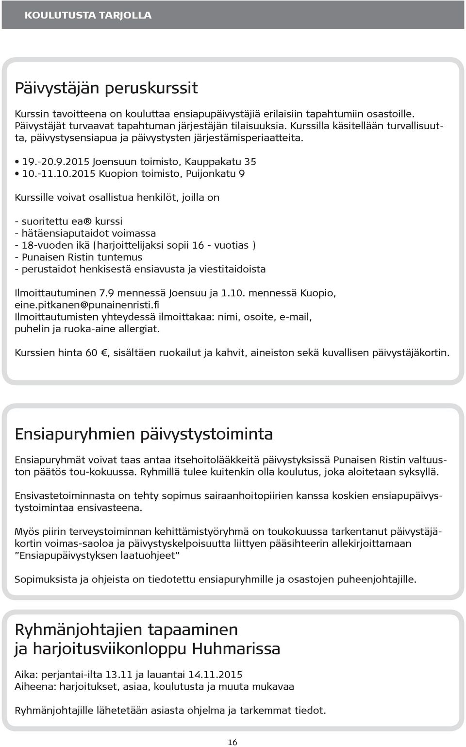 -11.10.