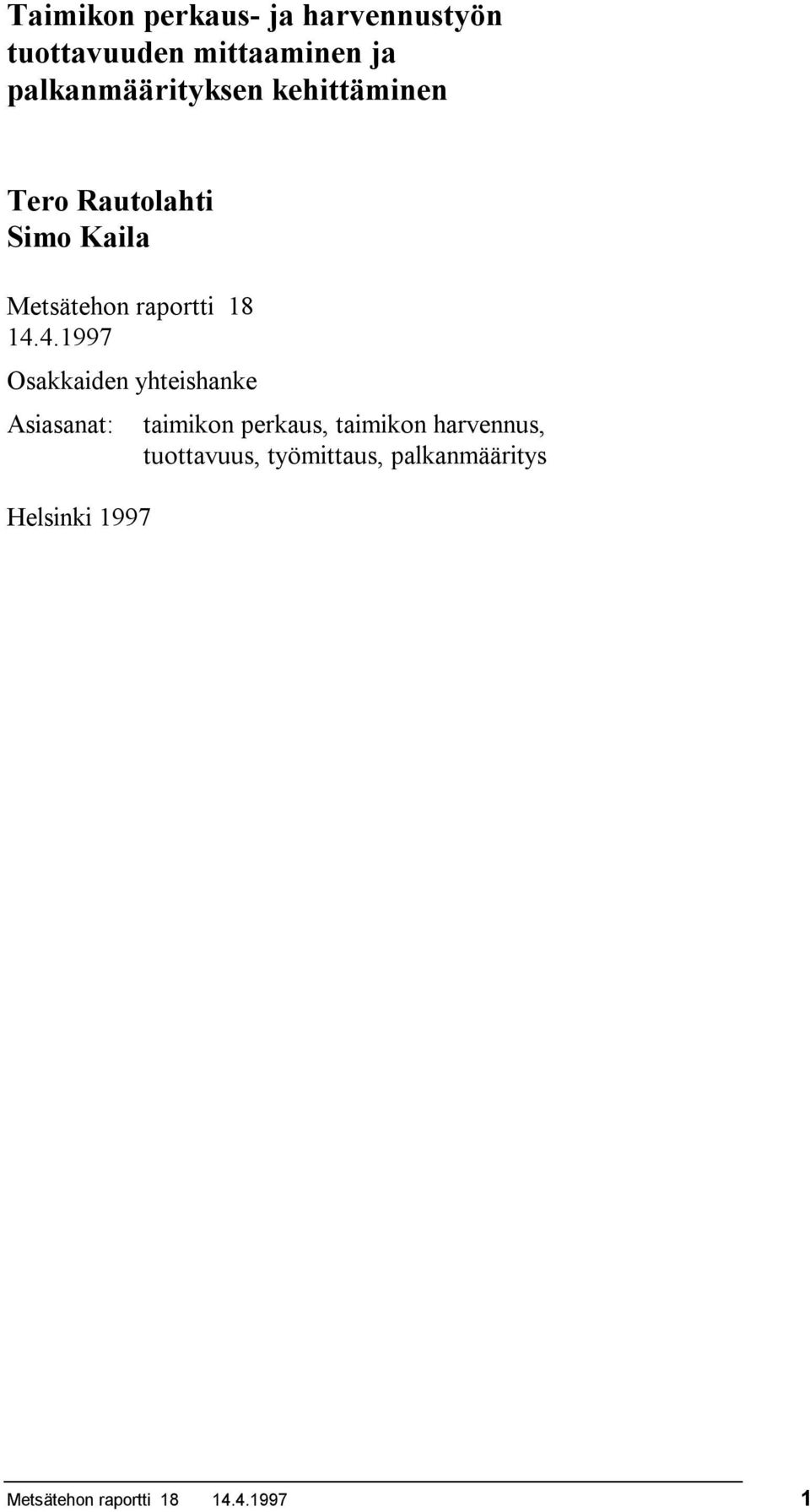 18 14.