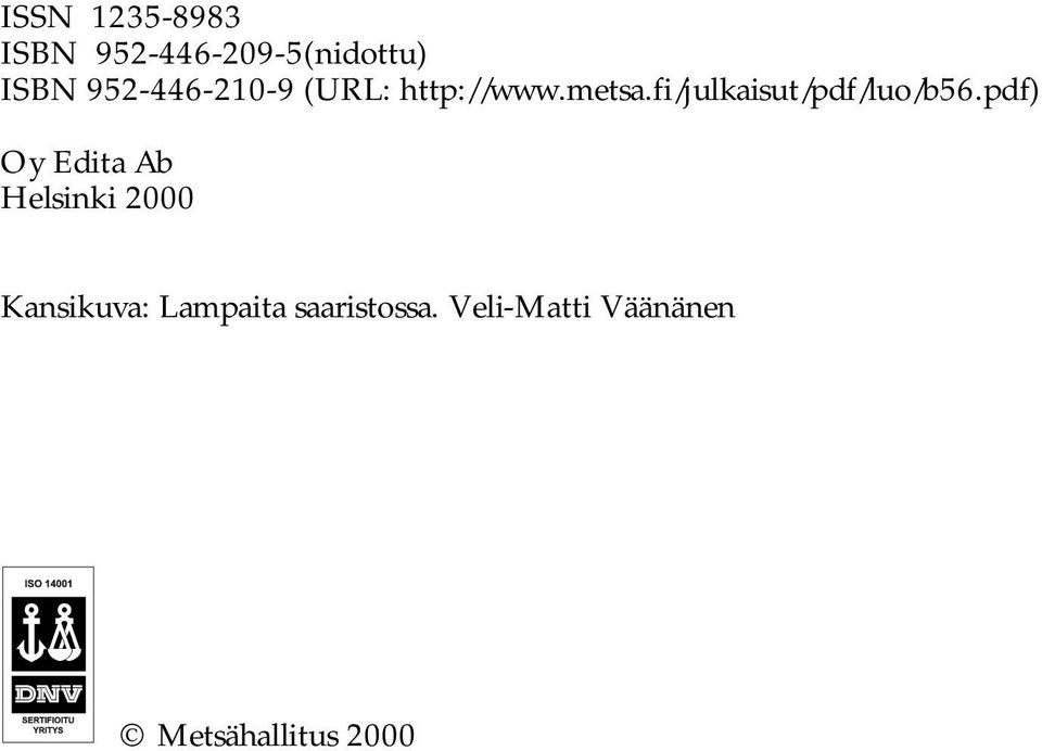 fi/julkaisut/pdf/luo/b56.
