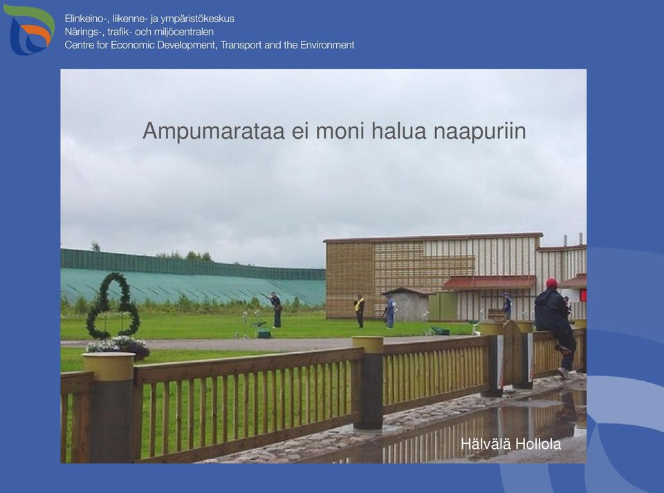 halua