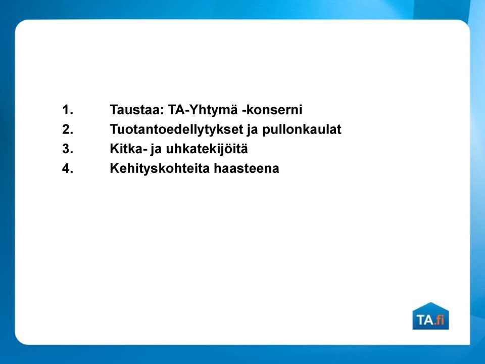 pullonkaulat 3.