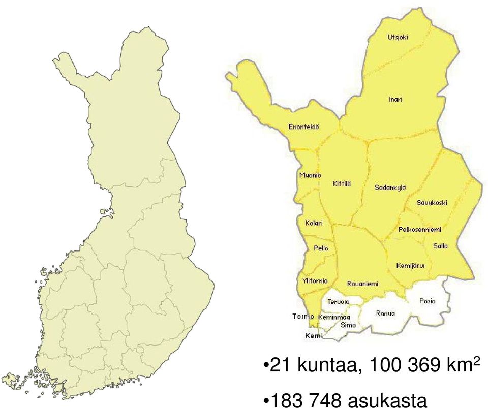 100 369
