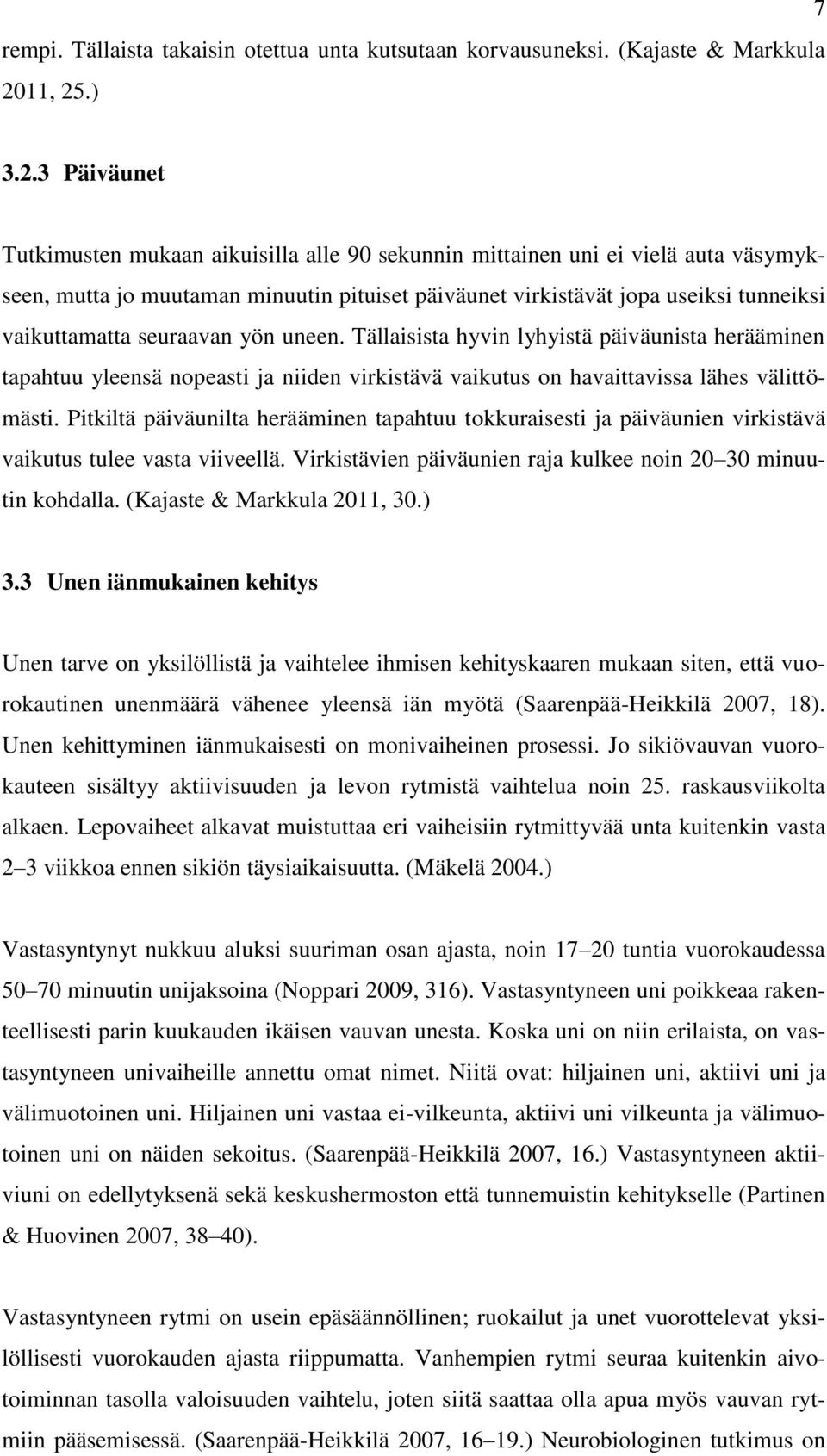 .) 7 3.2.
