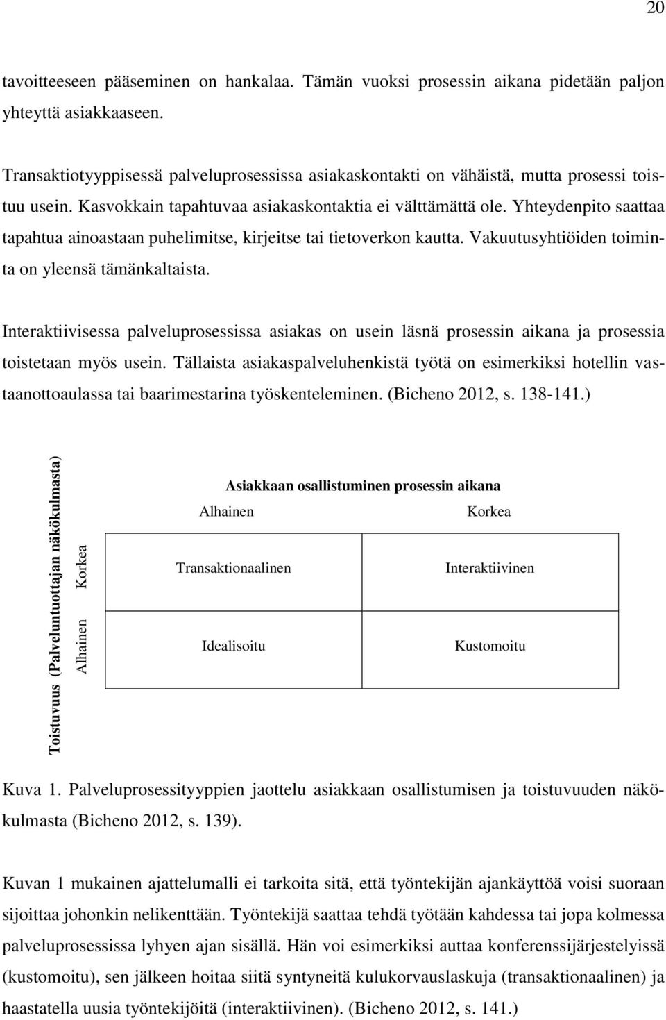 Yhteydenpito saattaa tapahtua ainoastaan puhelimitse, kirjeitse tai tietoverkon kautta. Vakuutusyhtiöiden toiminta on yleensä tämänkaltaista.