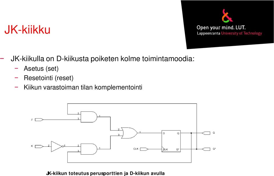 (reset) Kiikun varastoiman tilan