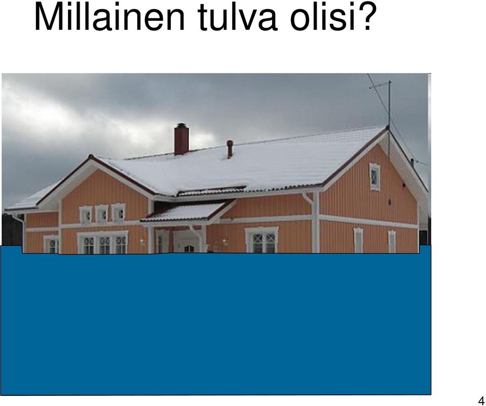 olisi? 4