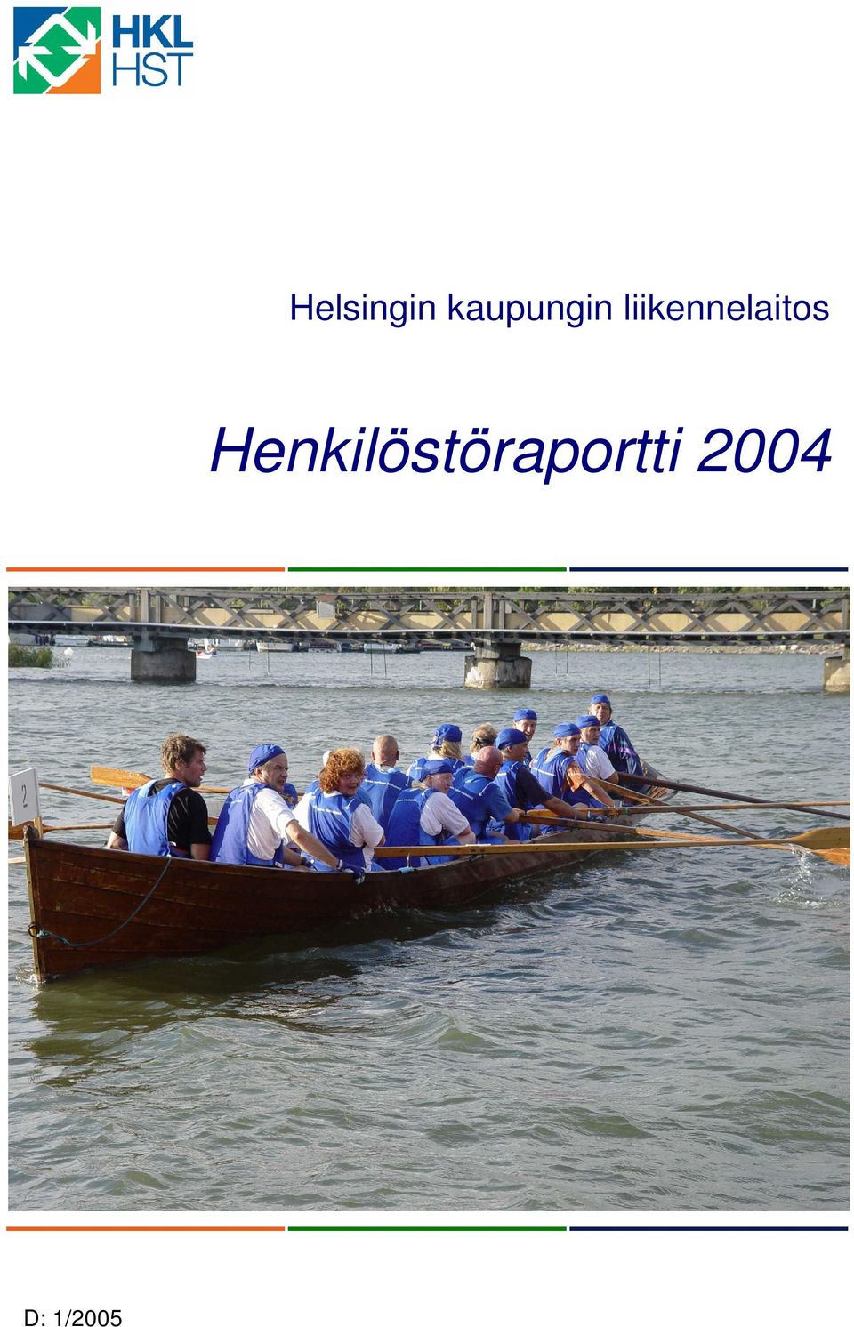 liikennelaitos