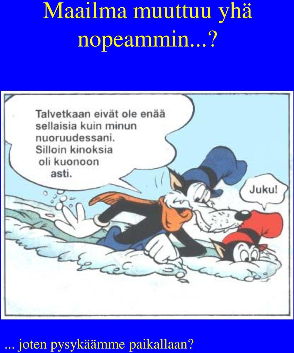 ..?... joten
