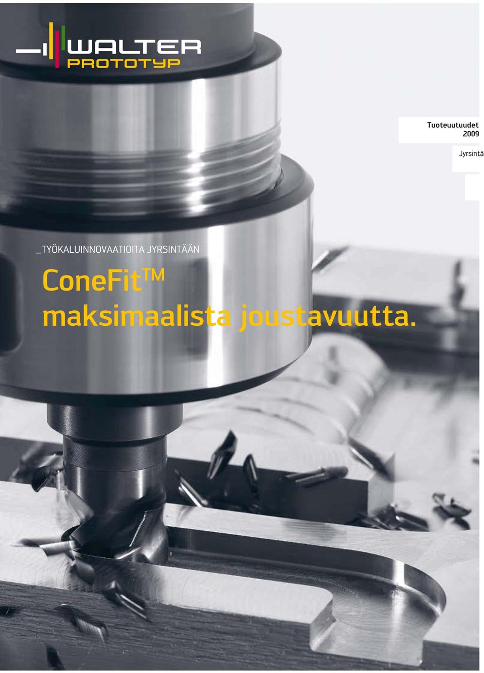 _TYÖKALUINNOVAATIOITA