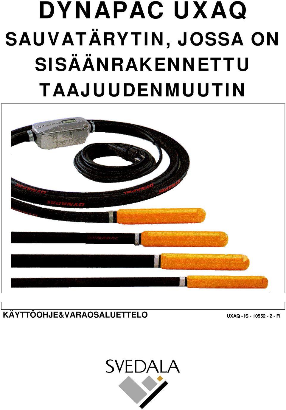 TAAJUUDENMUUTIN