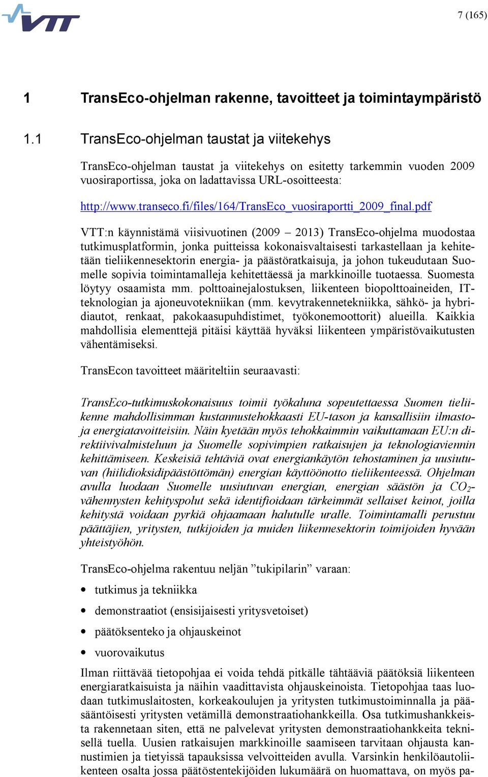 fi/files/164/transeco_vuosiraportti_2009_final.