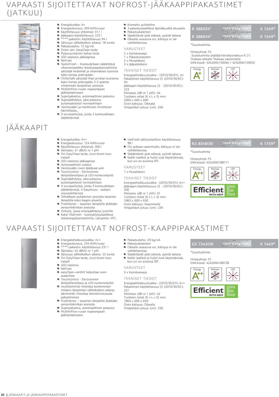 säädettävä vihanneslaatikko teleskooppikannattimilla säilyttää hedelmät ja vihannekset tuoreina kaksi kertaa pidempään.