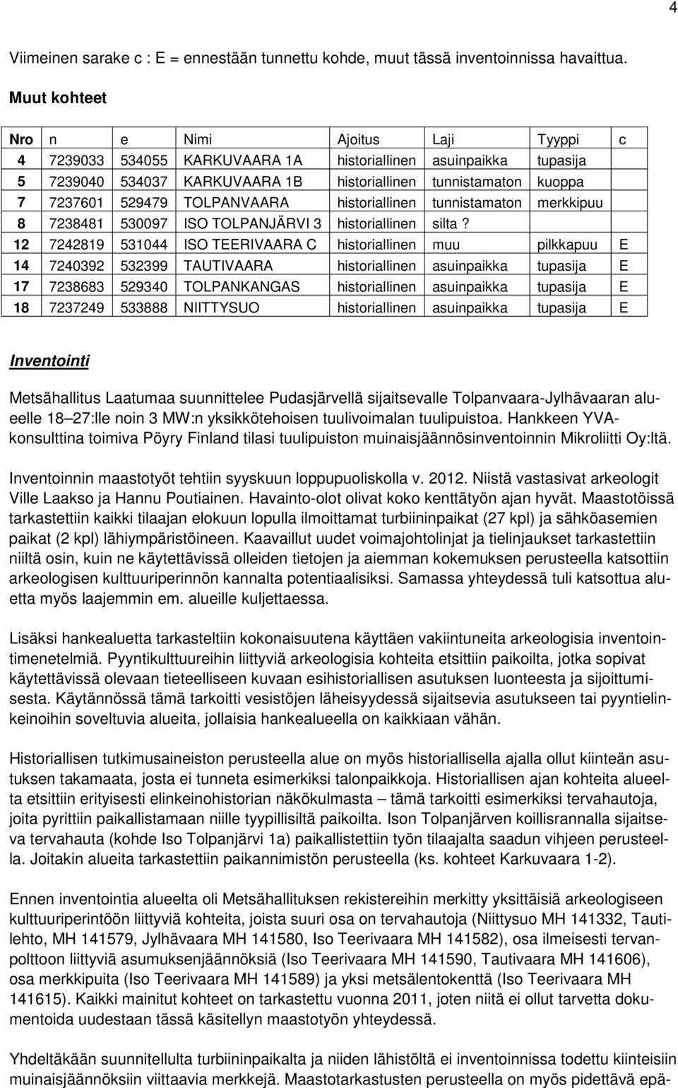 merkkipuu 8 7238481 530097 ISO TOLPANJÄRVI 3 silta?