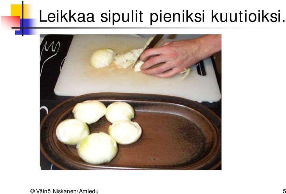 pieniksi