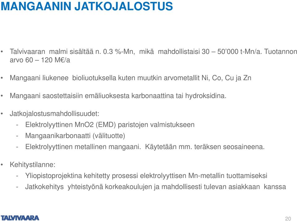hydroksidina.