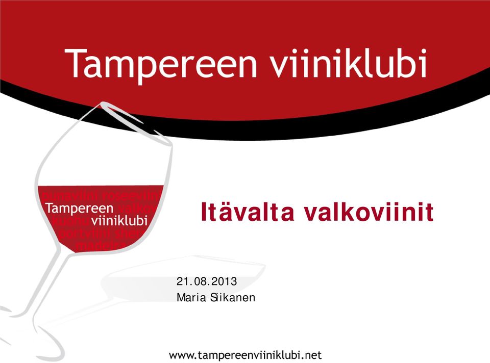 21.08.