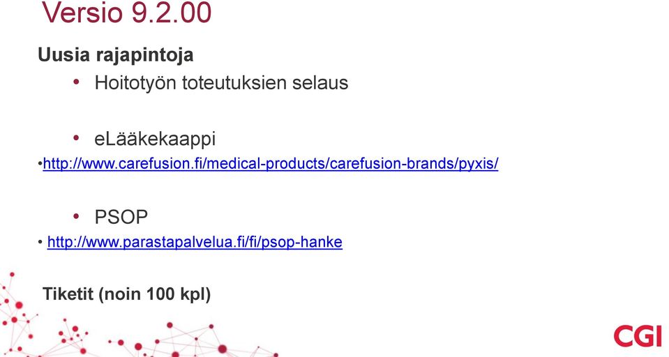 elääkekaappi http://www.carefusion.