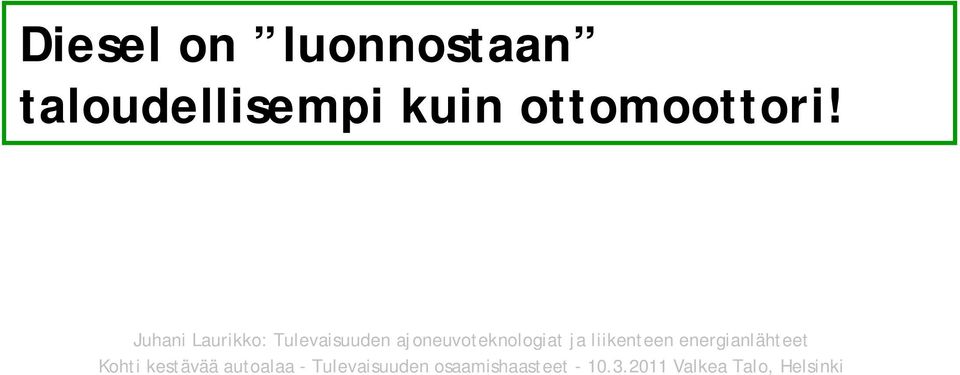 luonnostaan