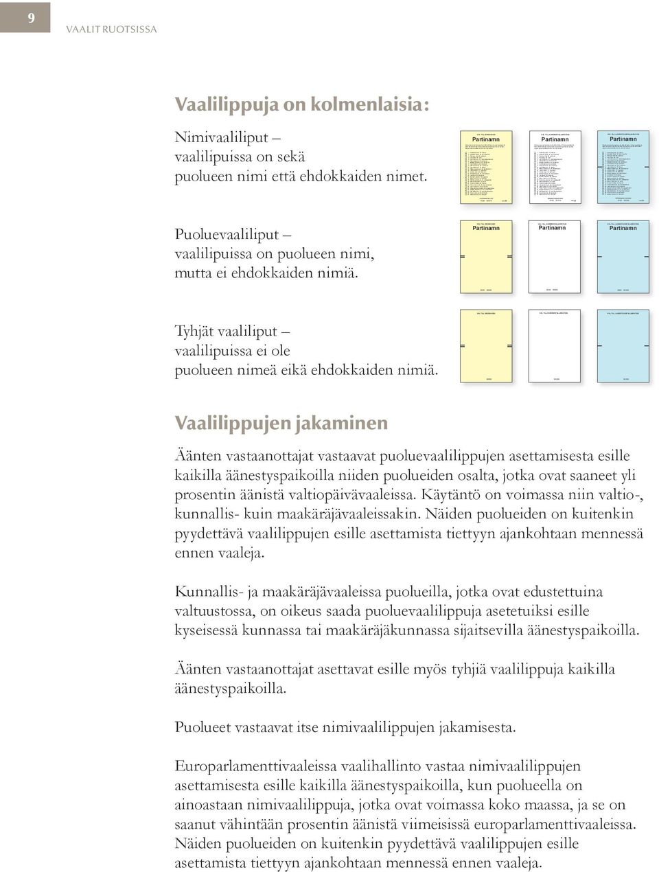 Kullström, 49, sköterska 8 Axel Karlsson, 62, konstnär 9 Stina Karlsson, 40, socionom 10 Irene Blomma, 70, läkare 11 Ellinor Änglesson, 39, idrottslärare 12 Jakob Brens, 37, logistiker 13 Sabina