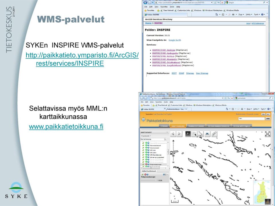 fi/arcgis/ rest/services/inspire