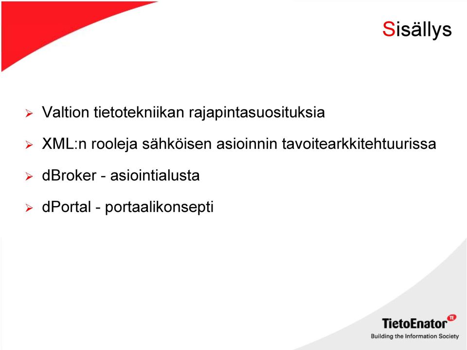 sähköisen asioinnin