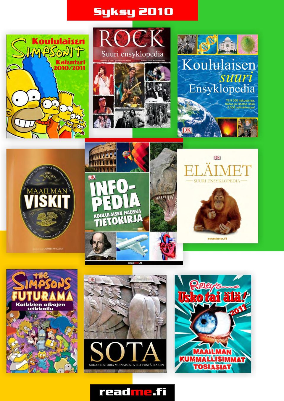 readme.fi