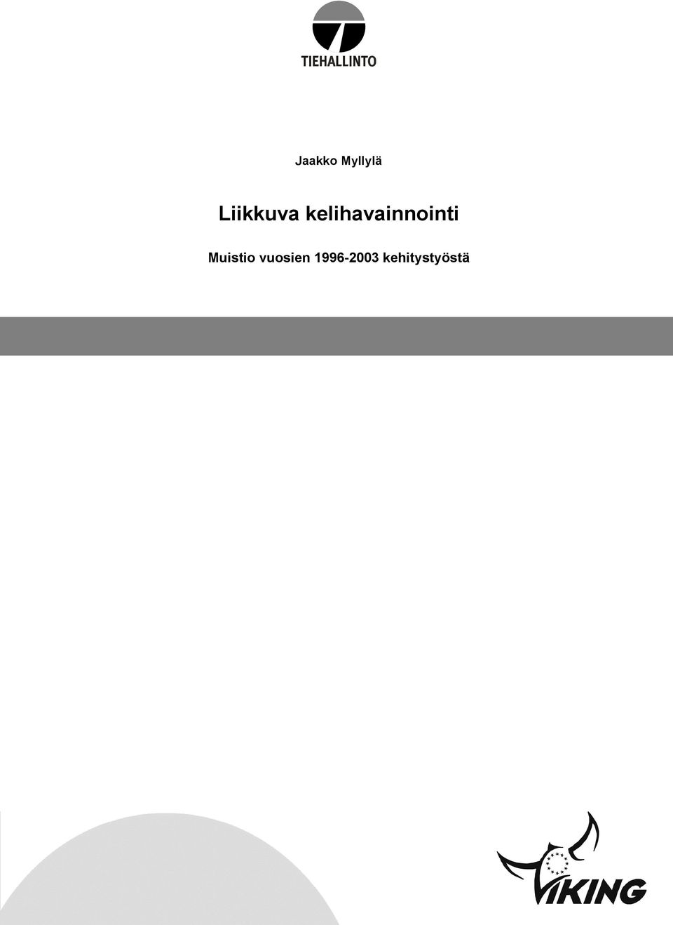 Liikkuva