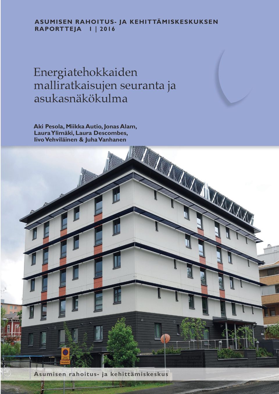 ISSN 1797-5514 (verkkojulk.