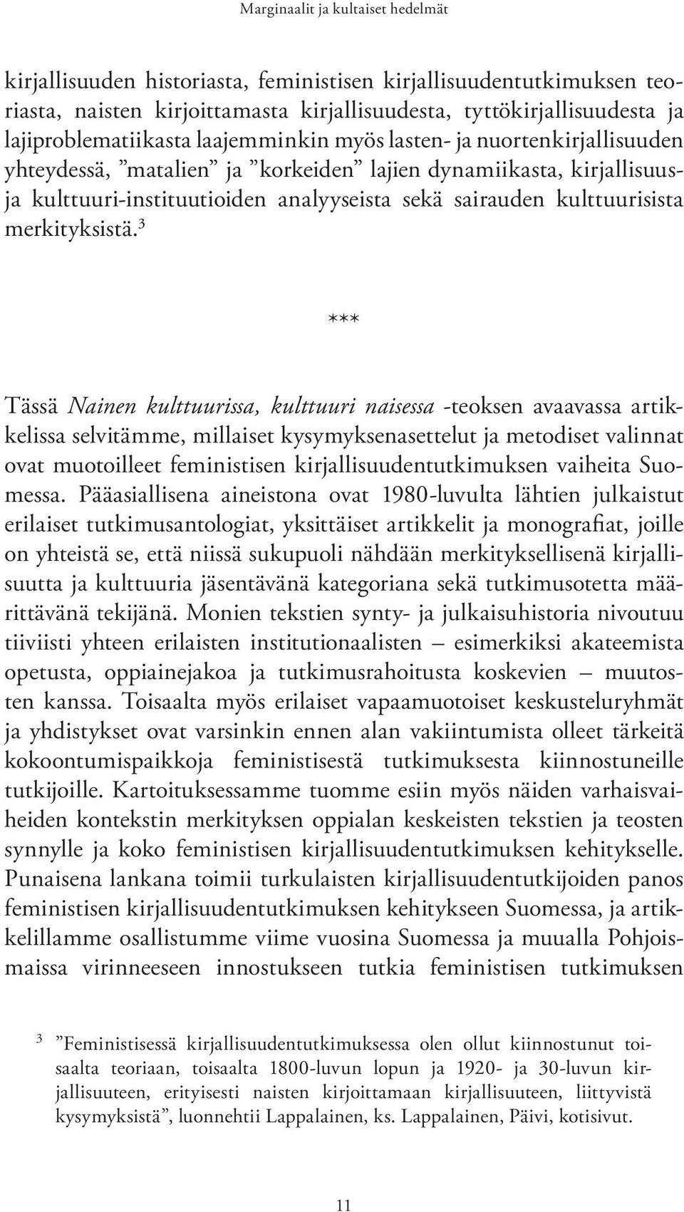 merkityksistä.