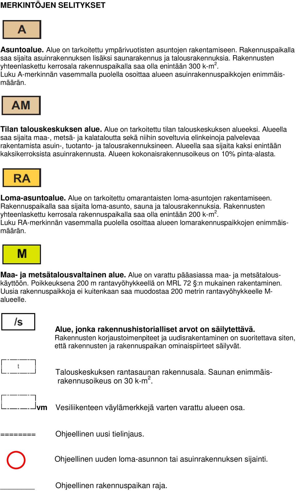 Tilan talouskeskuksen alue. Alue on tarkoitettu tilan talouskeskuksen alueeksi.