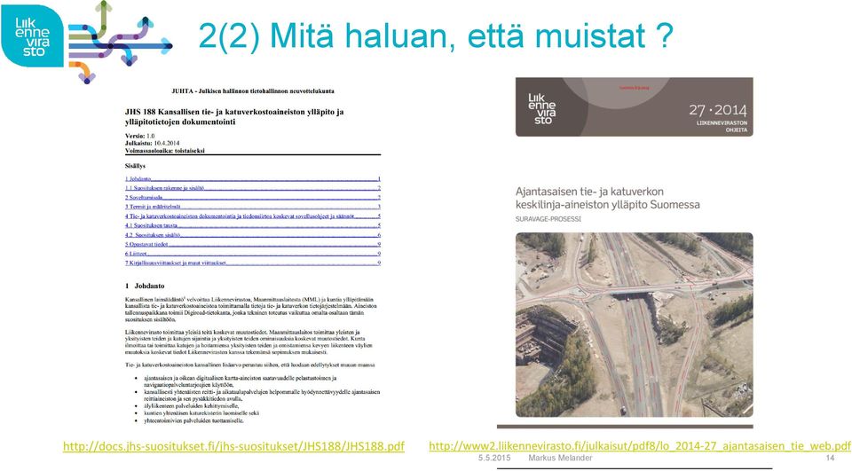 pdf http://www2.liikennevirasto.