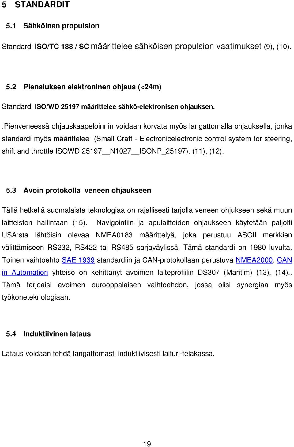 ISOWD 25197 N1027 ISONP_25197). (11), (12). 5.