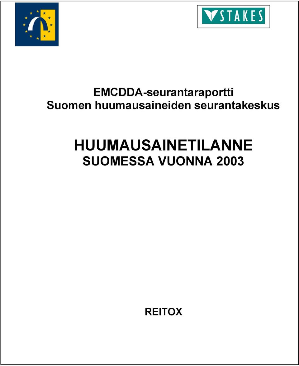 seurantakeskus