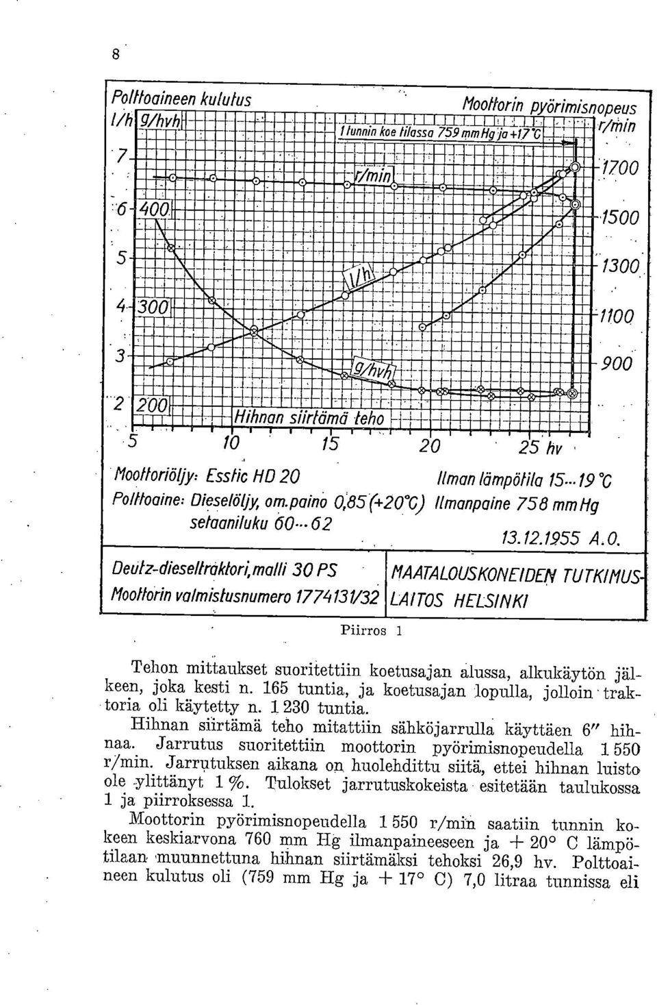 6 _ Ann NENNENNffimmINNININENNINEN 11~INNINNIIP".400Alibuiffl -,v1i omaa newiew NeiN~INNOIN.~NNINO.100 EiroainizEffismeffiE,-, 'NEM I, ml effilmmeren~,ffle -- 5 ml -, airri,,r Effiebffifflr.