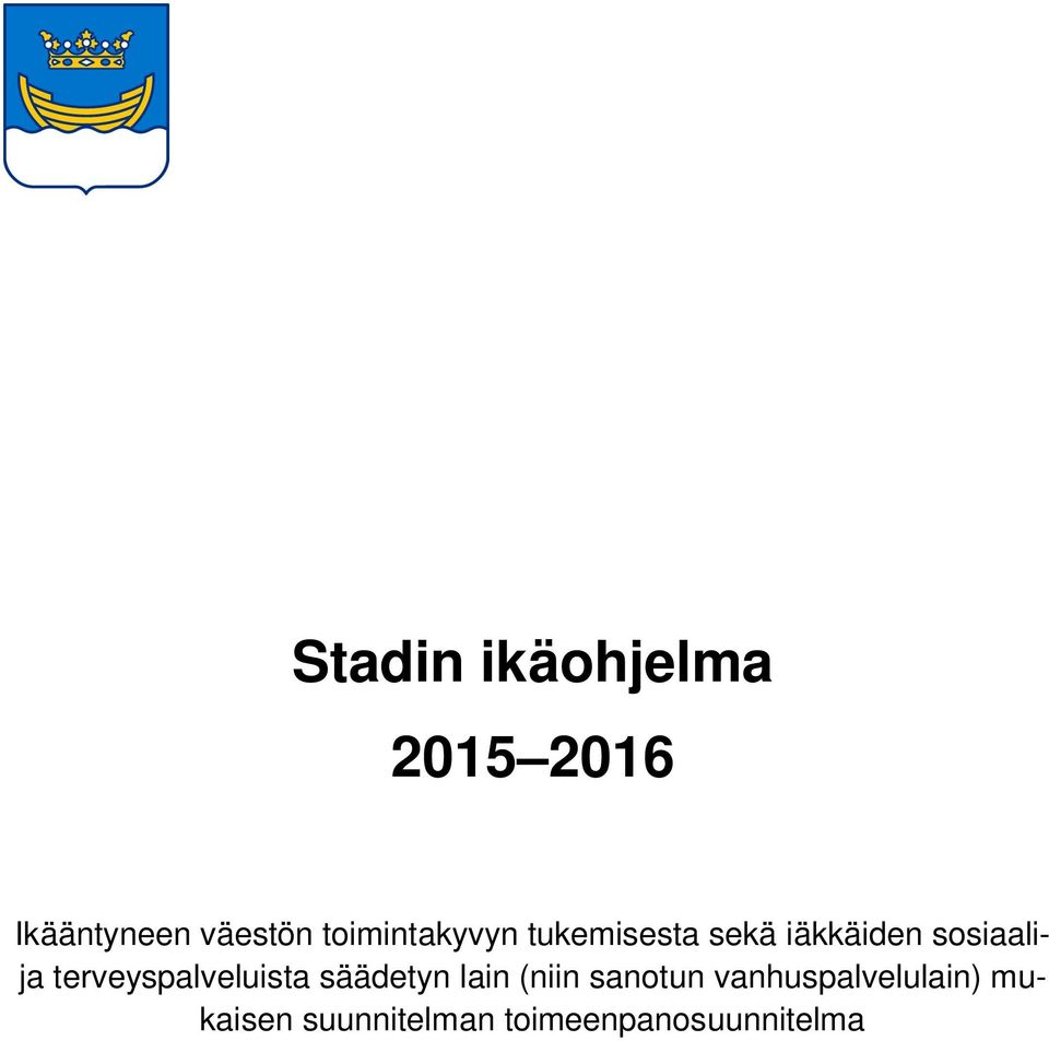 terveyspalveluista säädetyn lain (niin sanotun