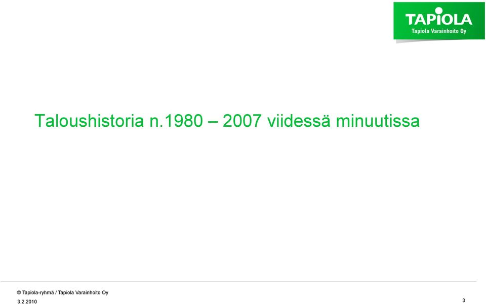 viidessä