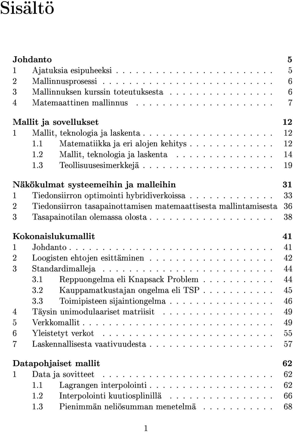 " % F""4 " 7& % $ G?!?& %% $ H" 4&IJK!"@& %% $ I& " 4&6GK % $$ 6"& " 4& %# % 675 &"?!&! %8 L!