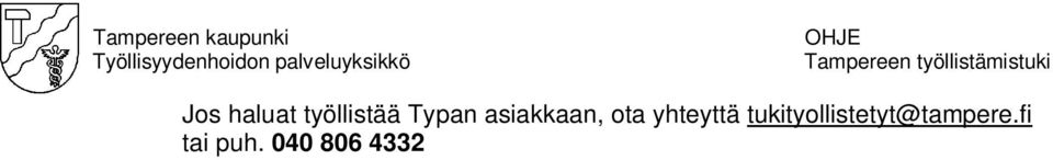 yhteyttä