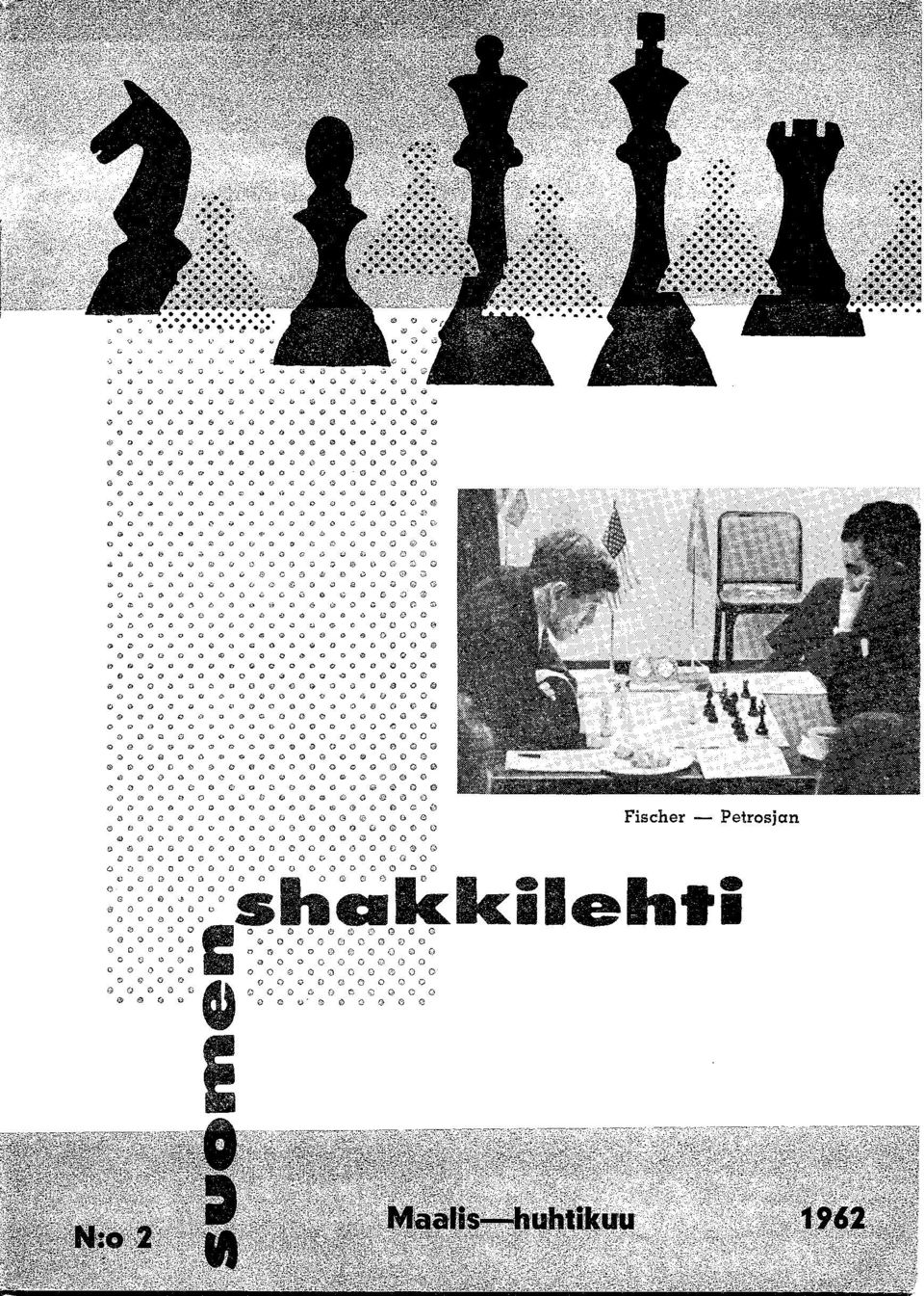 .,a,~\ogoqo O<:>DC";:;;;O{JG::>t; 0,_, -il"'6g.;o.aoi>qo,)",o"v!jcl "ho"v0ij~oo<:;;) o G :: 0 BpC-60öt.>fl;COJ;e(1) O"a.6"(:O::'00Gwc.:c:.OC,';:l O.:1:.o(>öo<")<.,,,aö,;;,OC.O ""e.