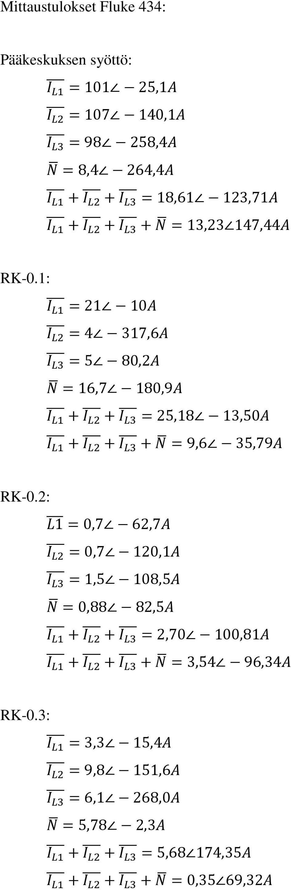 1: 21 10 4 317,6 5 80,2 16,7 180,9 25,18 13,50 9,6 35,79 RK-0.