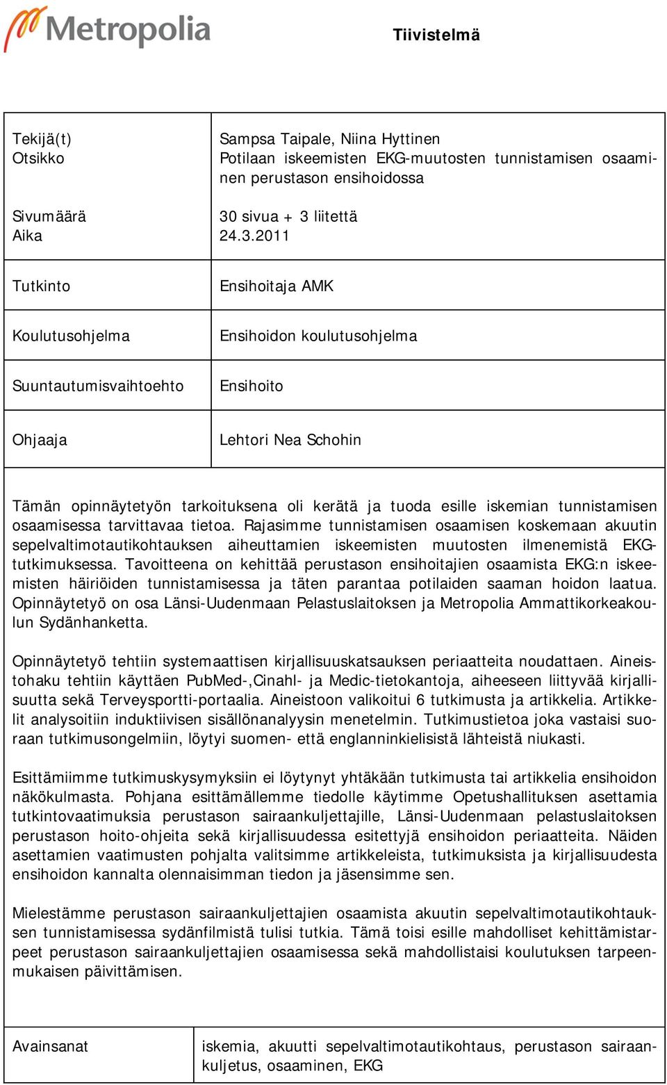 liitettä 24.3.