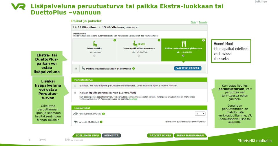 paikka